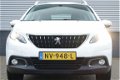 Peugeot 2008 - 1.2 AUTOMAAT NAVI AIRCO BLUETOOTH CRUISE TEC FINANCIEREN AL VANAF 2, 9% - 1 - Thumbnail