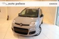 Fiat Panda - 1.2 69PK Easy | NIEUW BINNEN | 5 JAAR FABRIEKSGARANTIE | BLUETOOTH | AIRCO - 1 - Thumbnail