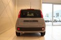 Fiat Panda - 1.2 69PK Easy | NIEUW BINNEN | 5 JAAR FABRIEKSGARANTIE | BLUETOOTH | AIRCO - 1 - Thumbnail