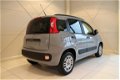 Fiat Panda - 1.2 69PK Easy | NIEUW BINNEN | 5 JAAR FABRIEKSGARANTIE | BLUETOOTH | AIRCO - 1 - Thumbnail