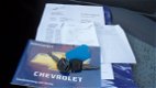 Chevrolet Matiz - 0.8 Pure Elekt. ramen CPV APK - 1 - Thumbnail