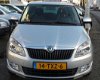 Skoda Fabia - 1.2 TSI Style Airco Cruise PDC NAP Nieuwstaat - 1 - Thumbnail