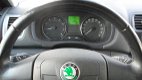 Skoda Fabia - 1.2 TSI Style Airco Cruise PDC NAP Nieuwstaat - 1 - Thumbnail