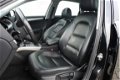 Audi A4 Avant - 1.8 TFSI Pro Line Business Geen import/ Leder/ Navi/ PDC/ Trekhaak - 1 - Thumbnail