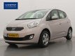 Kia Venga - 1.4 CVVT Seven | Airco | Navigatie | Trekhaak - 1 - Thumbnail