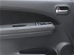 Suzuki Splash - 1.0 Exclusive EASSS | Airco - 1 - Thumbnail