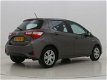 Toyota Yaris - 1.5 Hybrid Active | Navi - 1 - Thumbnail