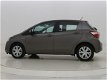 Toyota Yaris - 1.5 Hybrid Active | Navi - 1 - Thumbnail
