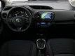 Toyota Yaris - 1.5 Hybrid Active | Navi - 1 - Thumbnail