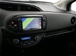 Toyota Yaris - 1.5 Hybrid Active | Navi - 1 - Thumbnail