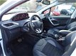 Peugeot 2008 - 1.2 Aut. Navi, Pano dak, Half leder, - 1 - Thumbnail