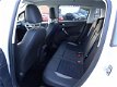 Peugeot 2008 - 1.2 Aut. Navi, Pano dak, Half leder, - 1 - Thumbnail