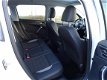 Peugeot 2008 - 1.2 Aut. Navi, Pano dak, Half leder, - 1 - Thumbnail