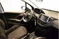 Peugeot 2008 - 1.2 THP 110 NAVI / AIRCO / PANORAMADAK - 1 - Thumbnail