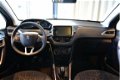 Peugeot 2008 - 1.2 THP 110 NAVI / AIRCO / PANORAMADAK - 1 - Thumbnail