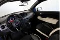 Fiat 500 - 1.2 S, ABARTH STYLING, 16'' LM VELGEN, HALF LEDER, AIRCO - 1 - Thumbnail