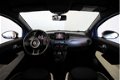 Fiat 500 - 1.2 S, ABARTH STYLING, 16'' LM VELGEN, HALF LEDER, AIRCO - 1 - Thumbnail