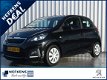 Peugeot 108 - 1.0 68 pk Active | Airco | Bluetooth | - 1 - Thumbnail