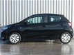 Peugeot 108 - 1.0 68 pk Active | Airco | Bluetooth | - 1 - Thumbnail