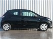 Peugeot 108 - 1.0 68 pk Active | Airco | Bluetooth | - 1 - Thumbnail