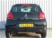 Peugeot 108 - 1.0 68 pk Active | Airco | Bluetooth | - 1 - Thumbnail