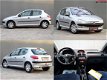 Peugeot 206 - 1.6-16V Gentry * AIRCO * APK tot 11-2020 - 1 - Thumbnail