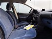 Peugeot 206 - 1.6-16V Gentry * AIRCO * APK tot 11-2020 - 1 - Thumbnail