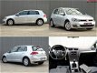 Volkswagen Golf - 1.2 TSI Trendline * NAVIGATIE * DEALER ONDERH - 1 - Thumbnail