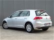 Volkswagen Golf - 1.2 TSI Trendline * NAVIGATIE * DEALER ONDERH - 1 - Thumbnail