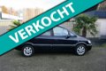 Opel Zafira - 1.8-16V Elegance airco, 7 pers - 1 - Thumbnail