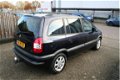 Opel Zafira - 1.8-16V Elegance airco, 7 pers - 1 - Thumbnail