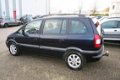 Opel Zafira - 1.8-16V Elegance airco, 7 pers - 1 - Thumbnail