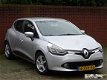 Renault Clio - dCi 90 Energy 5-Deurs/Airco/Navi/Led - 1 - Thumbnail