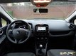 Renault Clio - dCi 90 Energy 5-Deurs/Airco/Navi/Led - 1 - Thumbnail