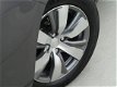 Peugeot 2008 - 1.2 82pk ETG5 Allure AUTOMAAT EN COMPLEET - 1 - Thumbnail