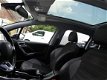 Peugeot 2008 - 1.2 82pk ETG5 Allure AUTOMAAT EN COMPLEET - 1 - Thumbnail