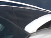Peugeot 2008 - 1.2 82pk ETG5 Allure AUTOMAAT EN COMPLEET - 1 - Thumbnail