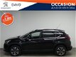 Peugeot 2008 - 1.2 110pk Allure STOERE UITVOERING - 1 - Thumbnail