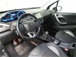 Peugeot 2008 - 1.2 110pk Allure STOERE UITVOERING - 1 - Thumbnail