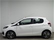 Peugeot 108 - 1.2 82pk 5D Allure LUXE UITVOERING - 1 - Thumbnail