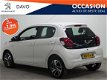 Peugeot 108 - 1.2 82pk 5D Allure LUXE UITVOERING - 1 - Thumbnail