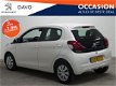 Peugeot 108 - 1.0 12V 68PK 5DR Blue Lion AIRCO & BLUETOOTH - 1 - Thumbnail