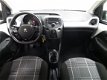 Peugeot 108 - 1.0 12V 68PK 5DR Blue Lion AIRCO & BLUETOOTH - 1 - Thumbnail