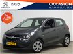 Opel Karl - 1.0 75pk Edition AIRCO EN BLUETOOTH - 1 - Thumbnail