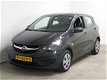 Opel Karl - 1.0 75pk Edition AIRCO EN BLUETOOTH - 1 - Thumbnail