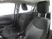 Opel Karl - 1.0 75pk Edition AIRCO EN BLUETOOTH - 1 - Thumbnail