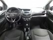 Opel Karl - 1.0 75pk Edition AIRCO EN BLUETOOTH - 1 - Thumbnail