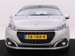 Peugeot 208 - 1.2T 110pk Allure | navigatie | climate controle | lichtmetaal | NEFKENS DEAL | - 1 - Thumbnail