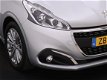 Peugeot 208 - 1.2T 110pk Allure | navigatie | climate controle | lichtmetaal | NEFKENS DEAL | - 1 - Thumbnail