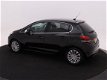 Peugeot 208 - 1.2 5drs PureTech Allure *NAVIGATIE*LMV*CRUISE*CHROME* | NEFKENS DEAL | - 1 - Thumbnail